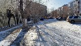 Фото объекта 3