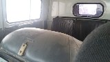 Фото объекта 1