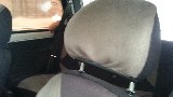 Фото объекта 7