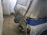 Фото объекта 5