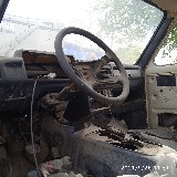 Фото объекта 7