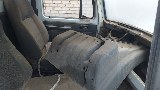 Фото объекта 4