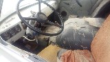 Фото объекта 6