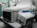 Фото объекта 1