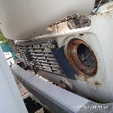 Фото объекта 4