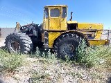 Фото объекта 6