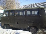 Фото объекта 1