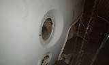 Фото объекта 3