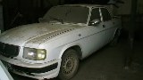 Фото объекта 2
