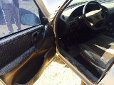Фото объекта 2