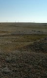 Фото объекта 4