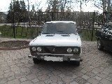 Фото объекта 5