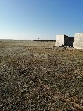 Фото объекта 3
