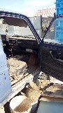 Фото объекта 5