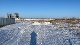 Фото объекта 3