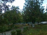 Фото объекта 6