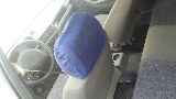 Фото объекта 3