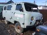 Фото объекта 1