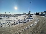 Фото объекта 2