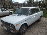Фото объекта 3