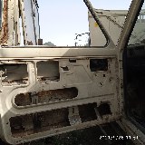 Фото объекта 6