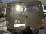 Фото объекта 2