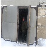 Фото объекта 1