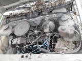 Фото объекта 2
