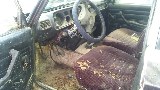 Фото объекта 5