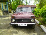 Фото объекта 1