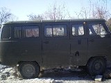 Фото объекта 3