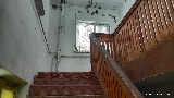 Фото объекта 1