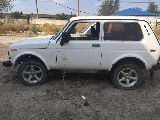 Фото объекта 7