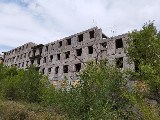 Фото объекта 4