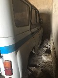 Фото объекта 2
