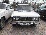 Фото объекта 2