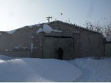 Фото объекта 2