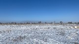 Фото объекта 3