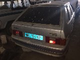 Фото объекта 2