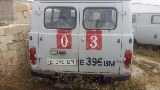 Фото объекта 4