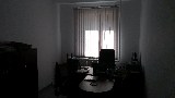 Фото объекта 3