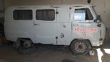 Фото объекта 5