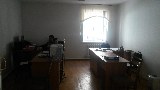 Фото объекта 6