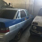 Фото объекта 3