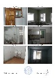 Фото объекта 2