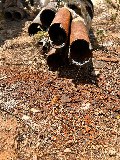 Фото объекта 6