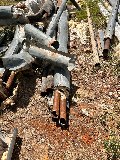 Фото объекта 5