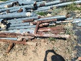 Фото объекта 3