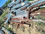 Фото объекта 4