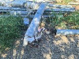 Фото объекта 1